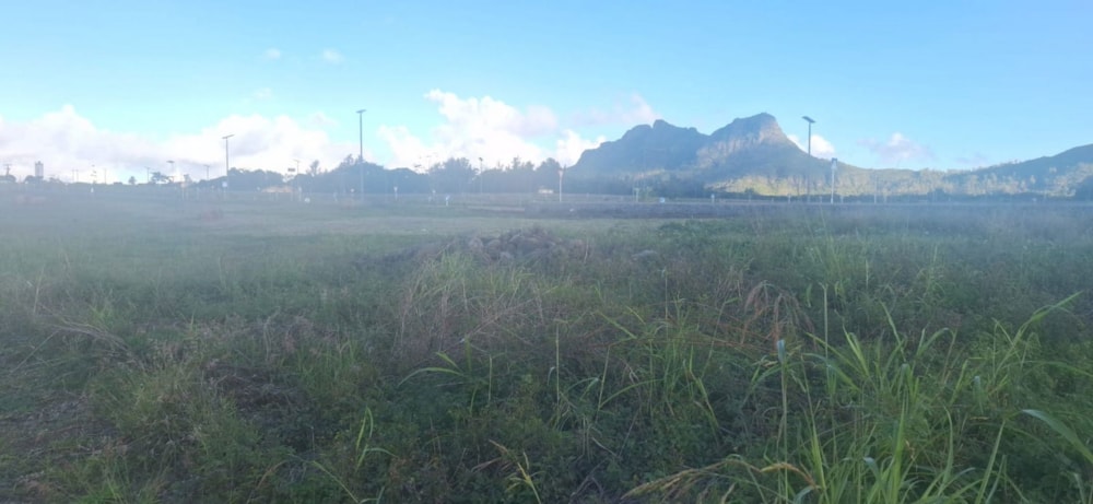 Residential vacant land for sale in Quatre Bornes, Mauritius - MUR1750967 Residential vacant land for sale in Quatre Bornes, Mauritius - MUR1750967