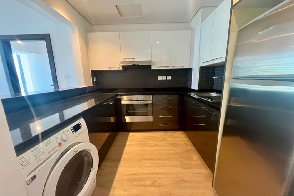 Apartment to rent in Silverene Tower A, United Arab Emirates - 5DB1752096 Apartment to rent in Silverene Tower A, United Arab Emirates - 5DB1752096