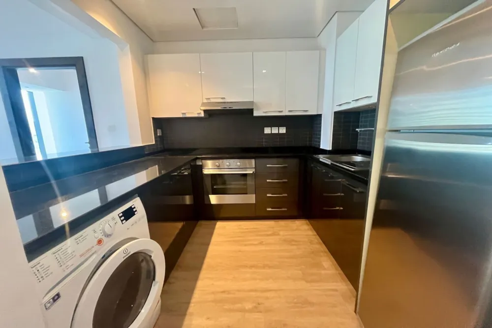 Apartment to rent in Silverene Tower A, United Arab Emirates - 5DB1752096 Apartment to rent in Silverene Tower A, United Arab Emirates - 5DB1752096