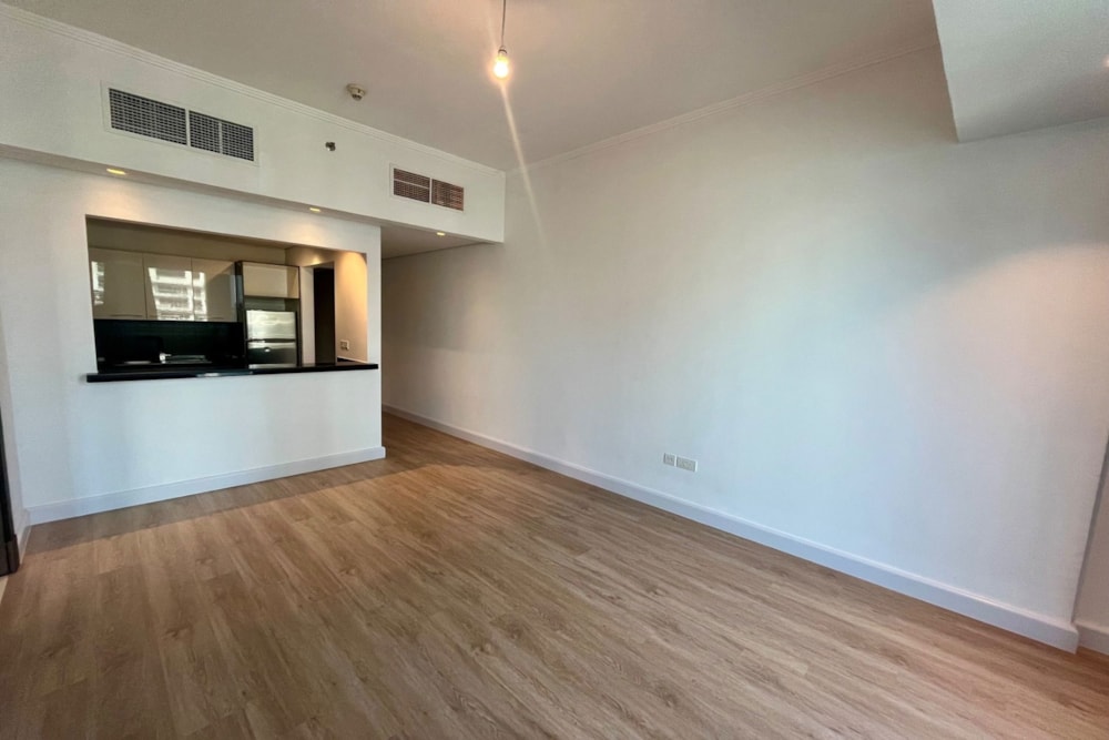 Apartment to rent in Silverene Tower A, United Arab Emirates - 5DB1752096 Apartment to rent in Silverene Tower A, United Arab Emirates - 5DB1752096