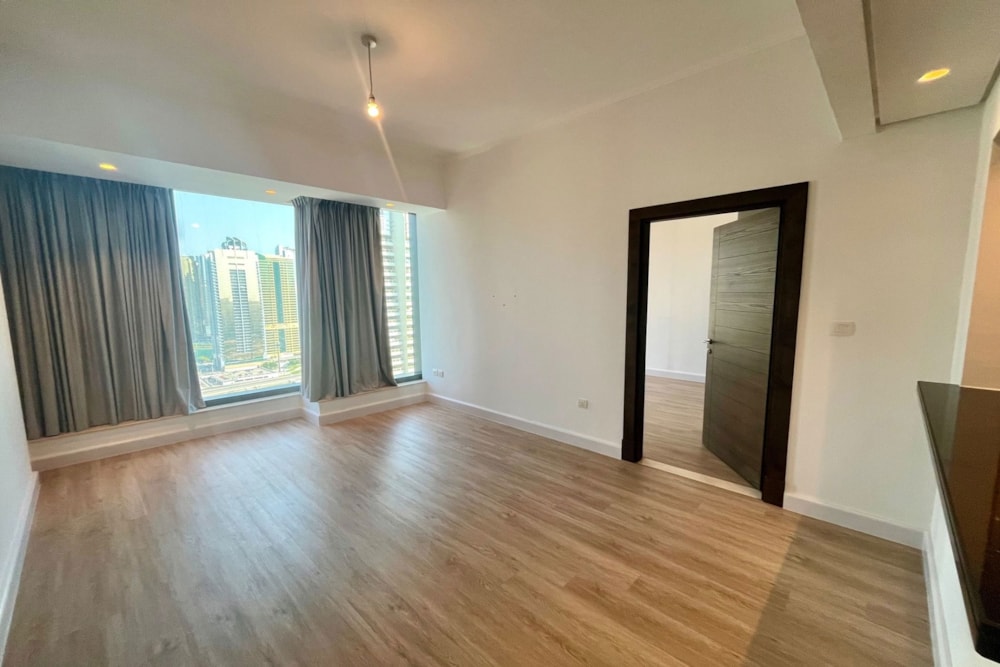 Apartment to rent in Silverene Tower A, United Arab Emirates - 5DB1752096 Apartment to rent in Silverene Tower A, United Arab Emirates - 5DB1752096