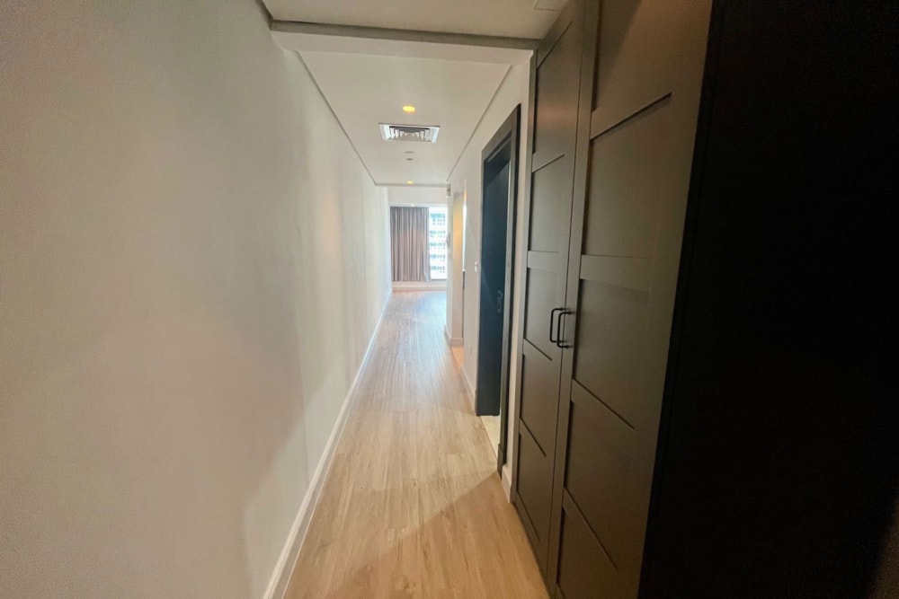 Apartment to rent in Silverene Tower A, United Arab Emirates - 5DB1752096 Apartment to rent in Silverene Tower A, United Arab Emirates - 5DB1752096
