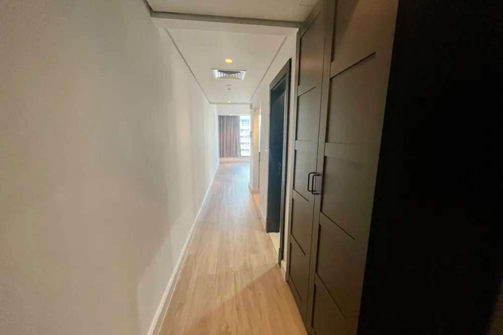 Apartment to rent in Silverene Tower A, United Arab Emirates - 5DB1752096 Apartment to rent in Silverene Tower A, United Arab Emirates - 5DB1752096