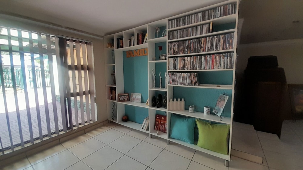 House for sale in Vanderbijlpark SE 7 - 1VT1751002 House for sale in Vanderbijlpark SE 7 - 1VT1751002