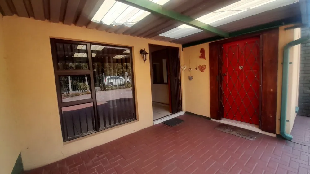 House for sale in Vanderbijlpark SE 7 - 1VT1751002 House for sale in Vanderbijlpark SE 7 - 1VT1751002