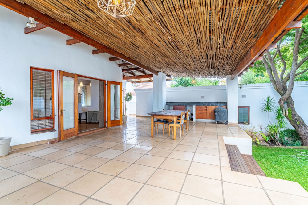 House for sale in Parkhurst - HP1751010