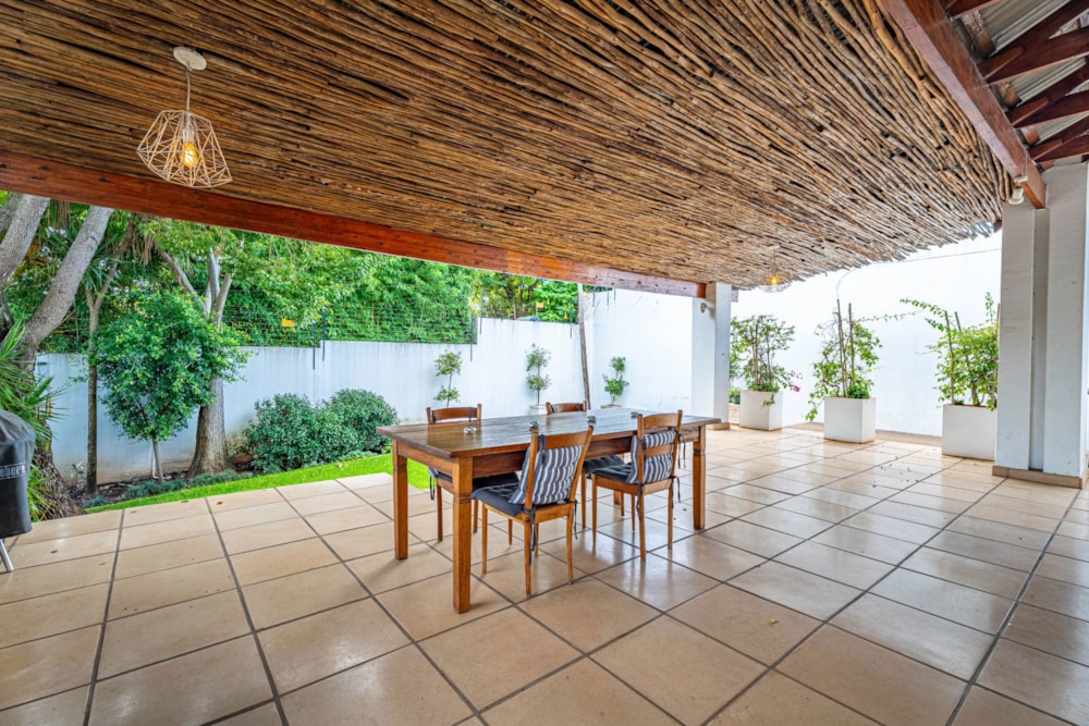 House for sale in Parkhurst - HP1751010