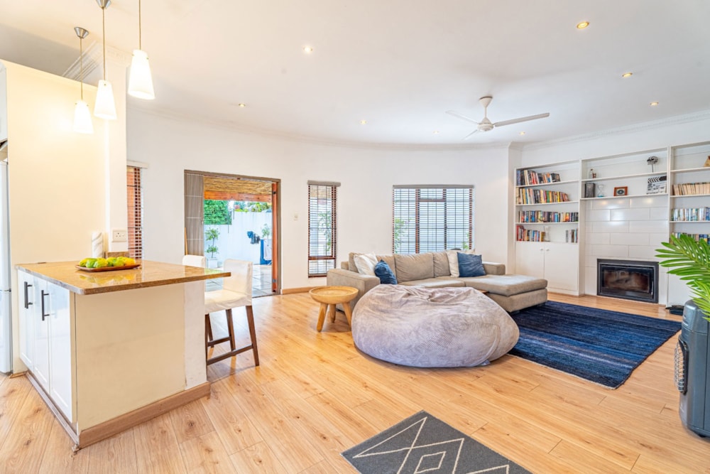 House for sale in Parkhurst - HP1751010 House for sale in Parkhurst - HP1751010