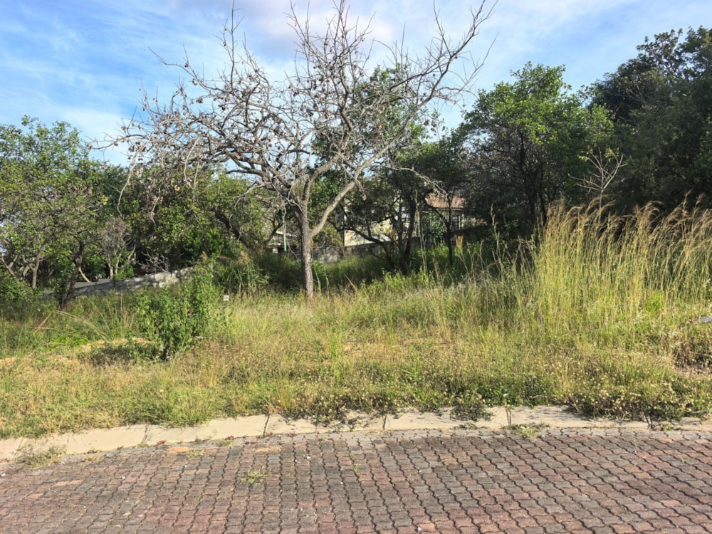 Residential vacant land for sale in Stonehenge Ext 1 - 1NS1751006 Residential vacant land for sale in Stonehenge Ext 1 - 1NS1751006
