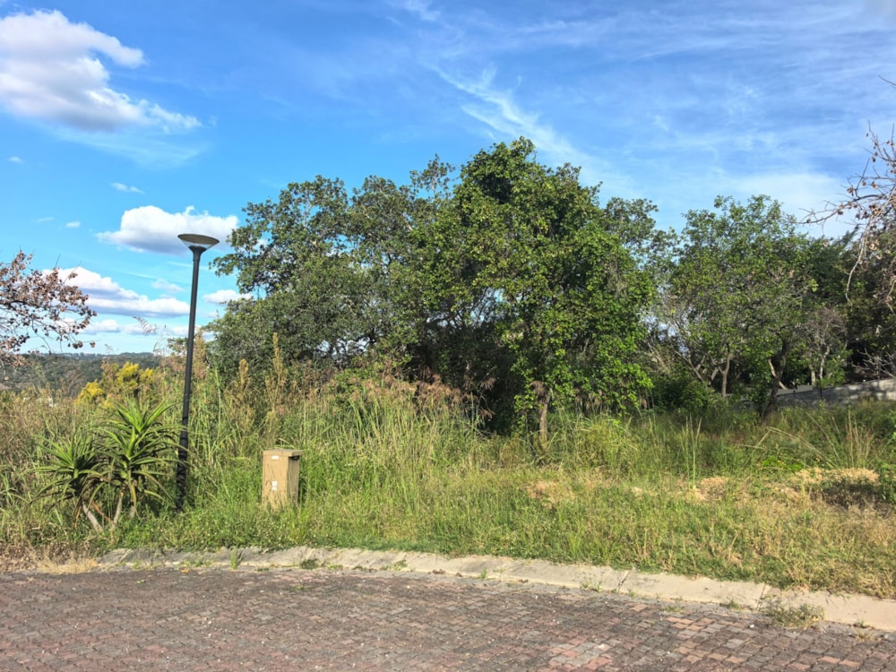 Residential vacant land for sale in Stonehenge Ext 1 - 1NS1751006 Residential vacant land for sale in Stonehenge Ext 1 - 1NS1751006
