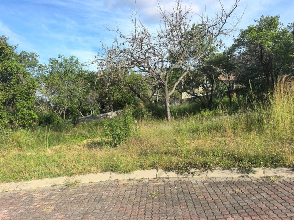 Residential vacant land for sale in Stonehenge Ext 1 - 1NS1751006 Residential vacant land for sale in Stonehenge Ext 1 - 1NS1751006