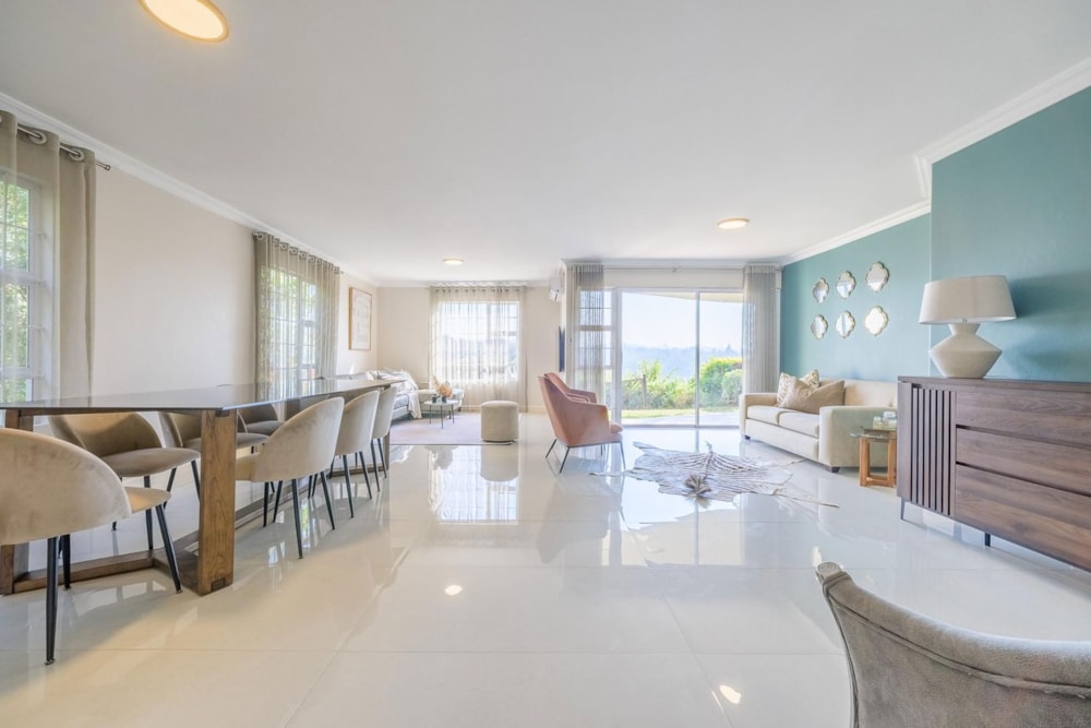 Townhouse for sale in Westville - 1WP1751015 Townhouse for sale in Westville - 1WP1751015