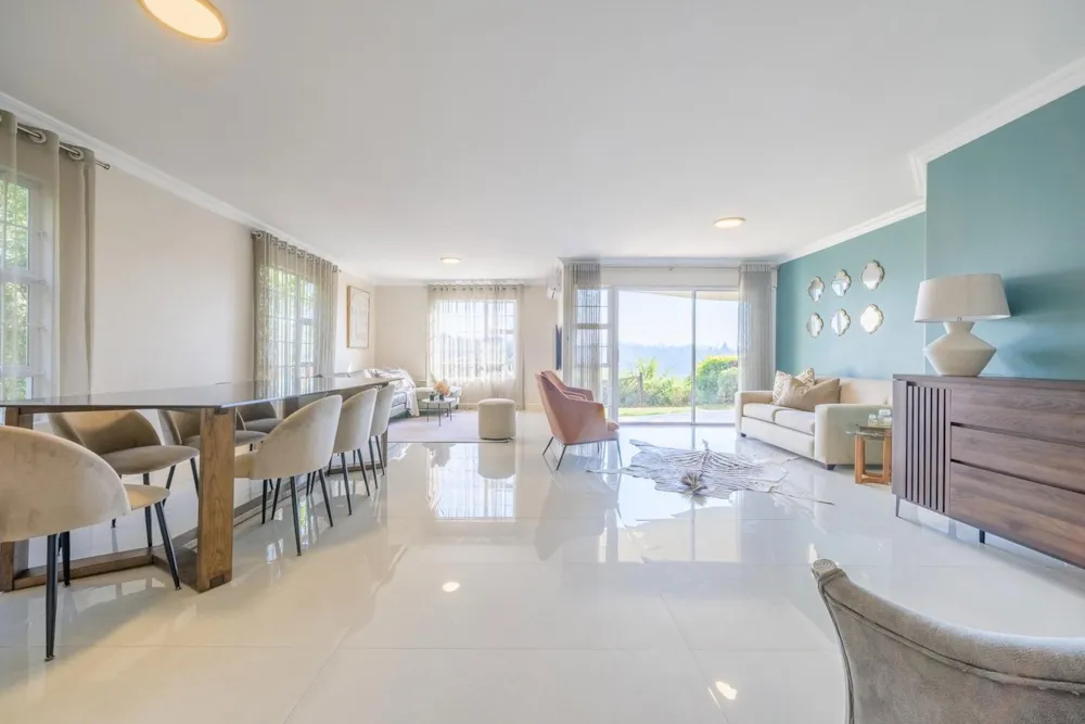 Townhouse for sale in Westville - 1WP1751015 Townhouse for sale in Westville - 1WP1751015