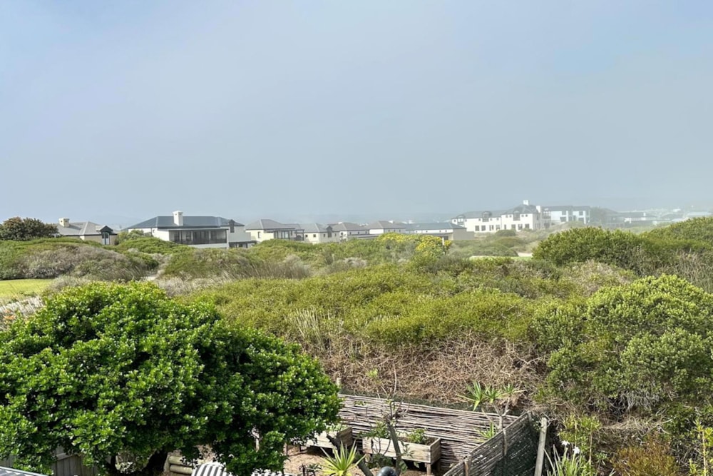Townhouse to rent in Atlantic Beach Estate - 1TV1751014 Townhouse to rent in Atlantic Beach Estate - 1TV1751014