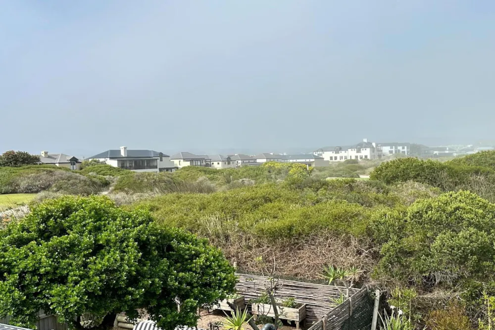 Townhouse to rent in Atlantic Beach Estate - 1TV1751014 Townhouse to rent in Atlantic Beach Estate - 1TV1751014