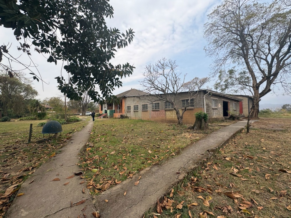 Commercial Building for sale in Plessislaer - 1PM1752030 Commercial Building for sale in Plessislaer - 1PM1752030