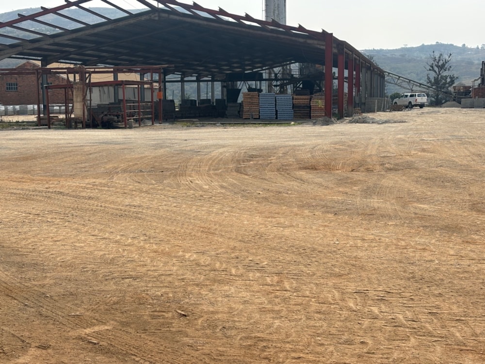 Commercial Building for sale in Plessislaer - 1PM1752030 Commercial Building for sale in Plessislaer - 1PM1752030