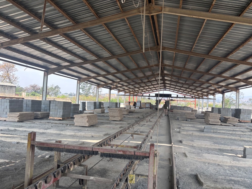 Commercial Building for sale in Plessislaer - 1PM1752030 Commercial Building for sale in Plessislaer - 1PM1752030