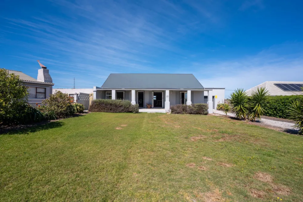 Cottage for sale in Yzerfontein - LA1751053