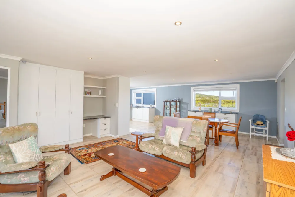 Cottage for sale in Yzerfontein - LA1751053