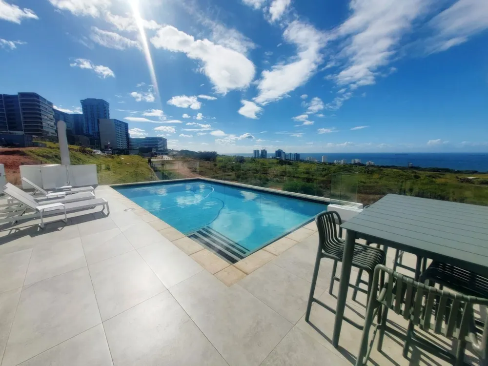 Apartment to rent in Ridgeside - 1ND1751025