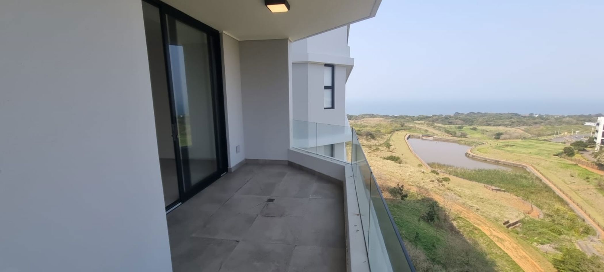Apartment to rent in Ridgeside - 1ND1751025