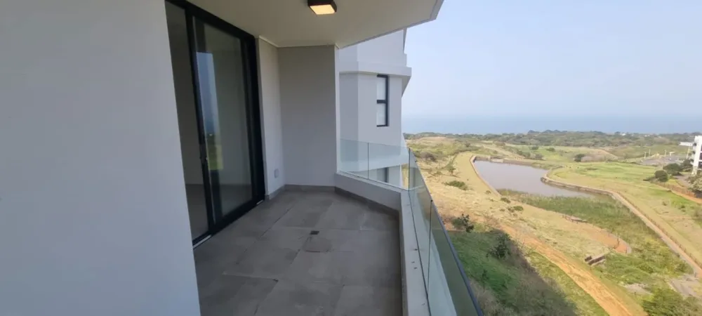 Apartment to rent in Ridgeside - 1ND1751025
