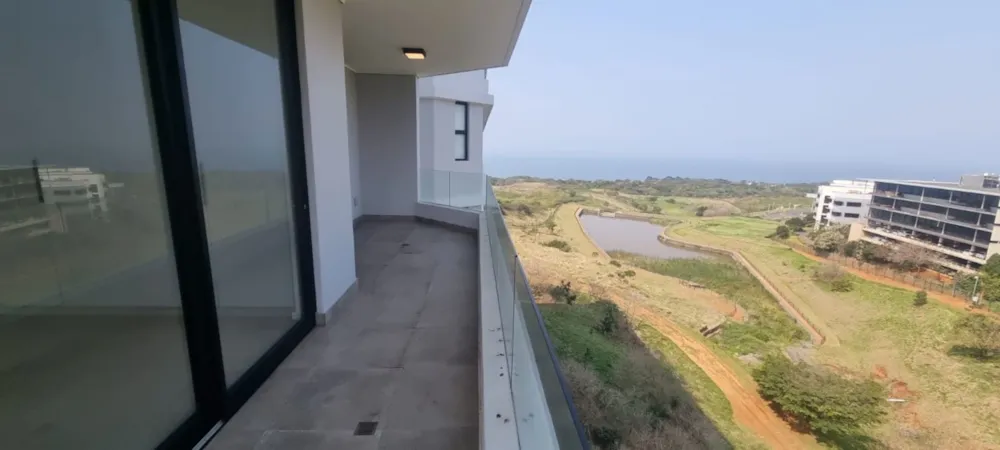 Apartment to rent in Ridgeside - 1ND1751025