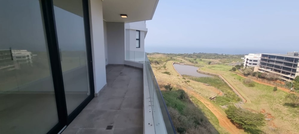 Apartment to rent in Ridgeside - 1ND1751025 Apartment to rent in Ridgeside - 1ND1751025