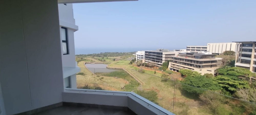 Apartment to rent in Ridgeside - 1ND1751025 Apartment to rent in Ridgeside - 1ND1751025