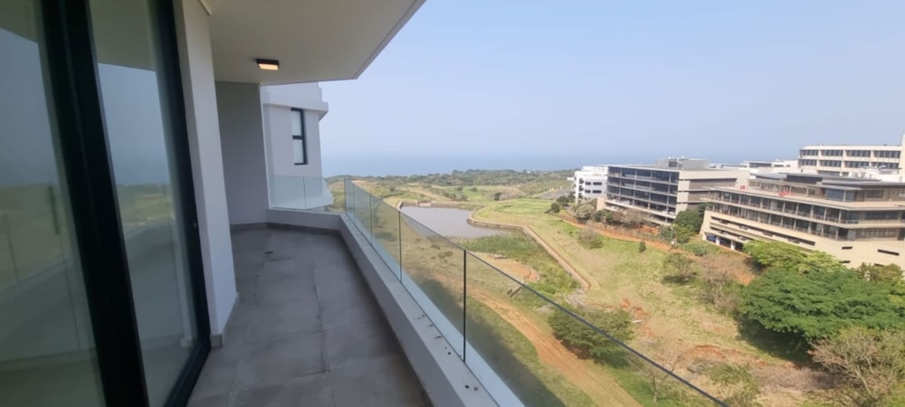 Apartment to rent in Ridgeside - 1ND1751025 Apartment to rent in Ridgeside - 1ND1751025
