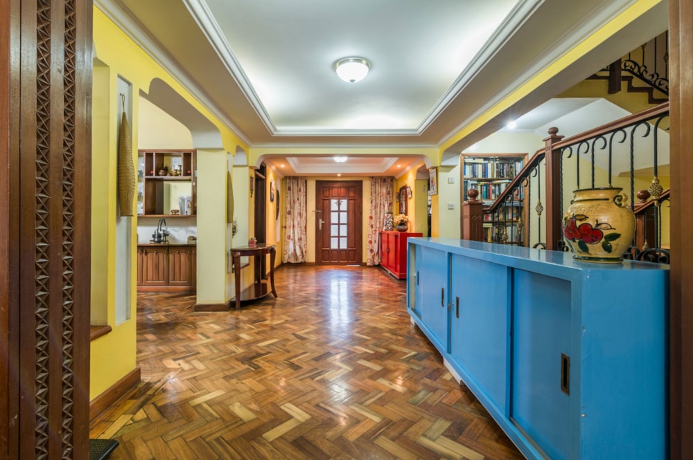 House for sale in Nairobi, Kenya - 3KE1751029 House for sale in Nairobi, Kenya - 3KE1751029