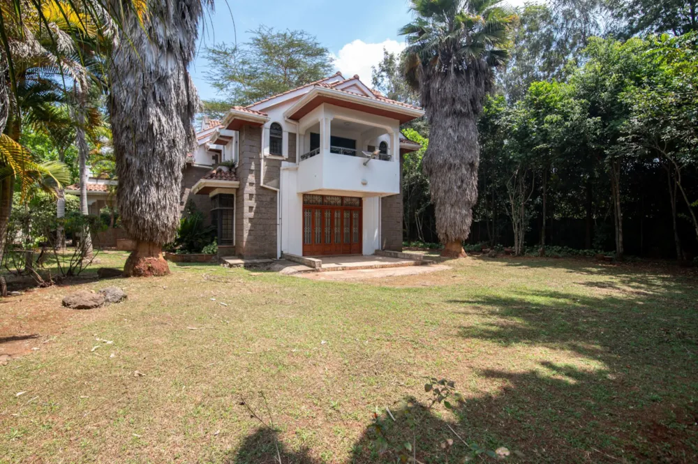 House for sale in Karen, Kenya - 3KE1751029 House for sale in Karen, Kenya - 3KE1751029