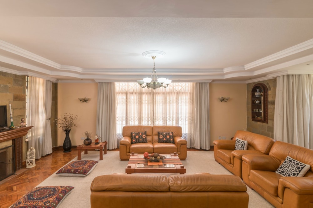 House for sale in Nairobi, Kenya - 3KE1751029 House for sale in Nairobi, Kenya - 3KE1751029