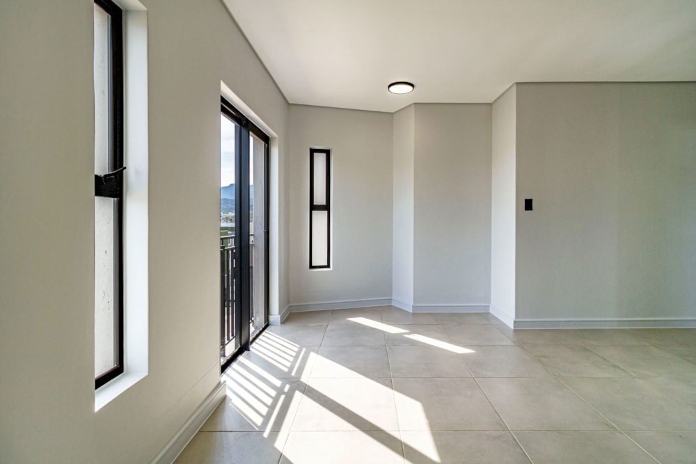 Apartment to rent in Newinbosch - ST1751261 Apartment to rent in Newinbosch - ST1751261