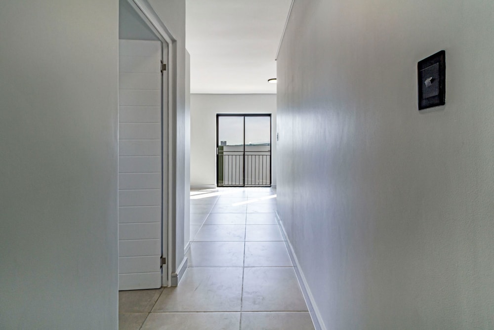 Apartment to rent in Newinbosch - ST1751261 Apartment to rent in Newinbosch - ST1751261