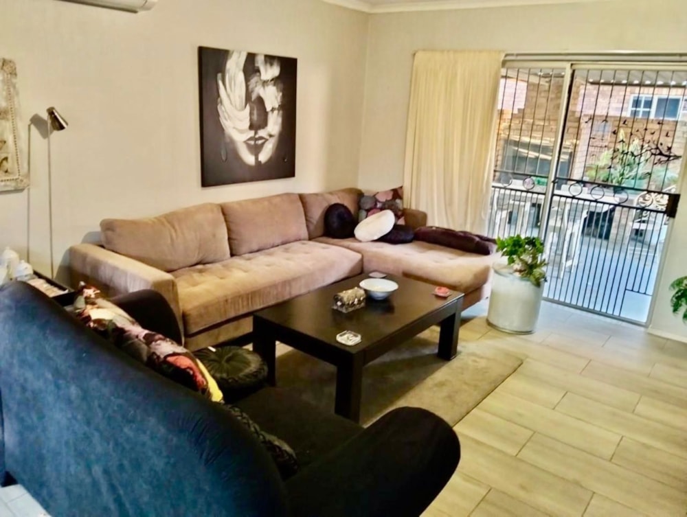 Townhouse for sale in Celtisdal - CN1751077