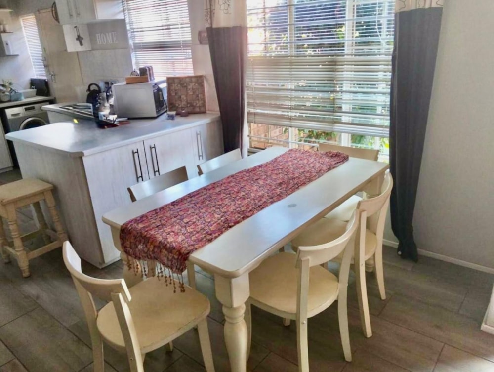 Townhouse for sale in Celtisdal - CN1751077