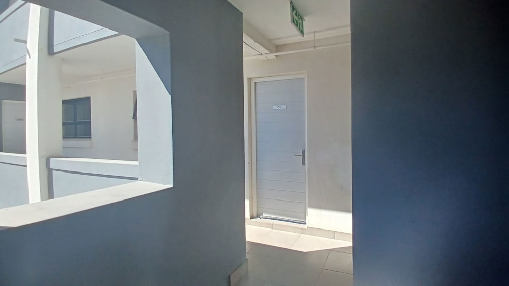 Apartment to rent in Eersterivier, Cape Town - 1KV1751042 Apartment to rent in Eersterivier, Cape Town - 1KV1751042