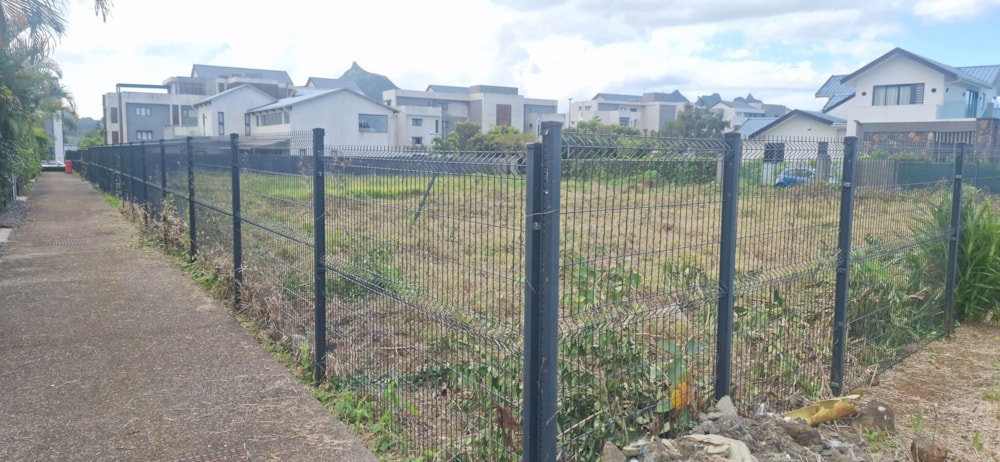 Residential vacant land for sale in Moka, Mauritius - MUR1751038 Residential vacant land for sale in Moka, Mauritius - MUR1751038