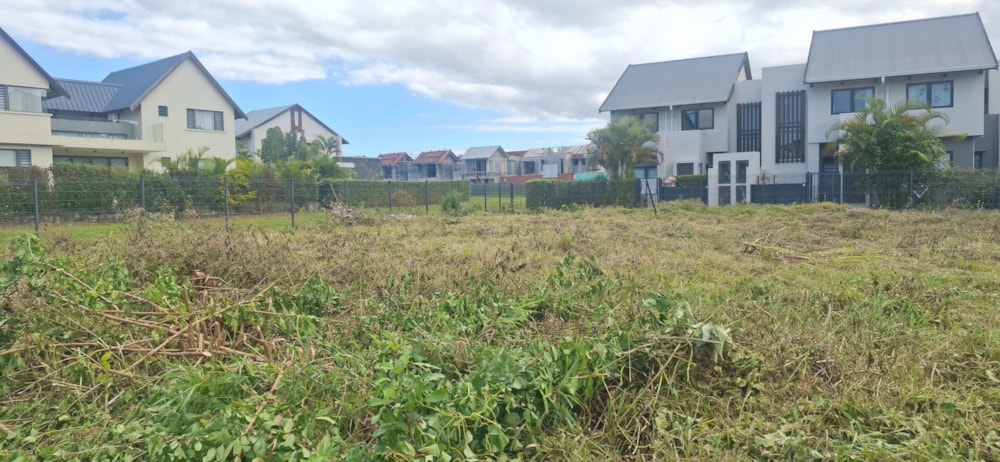 Residential vacant land for sale in Moka, Mauritius - MUR1751038 Residential vacant land for sale in Moka, Mauritius - MUR1751038