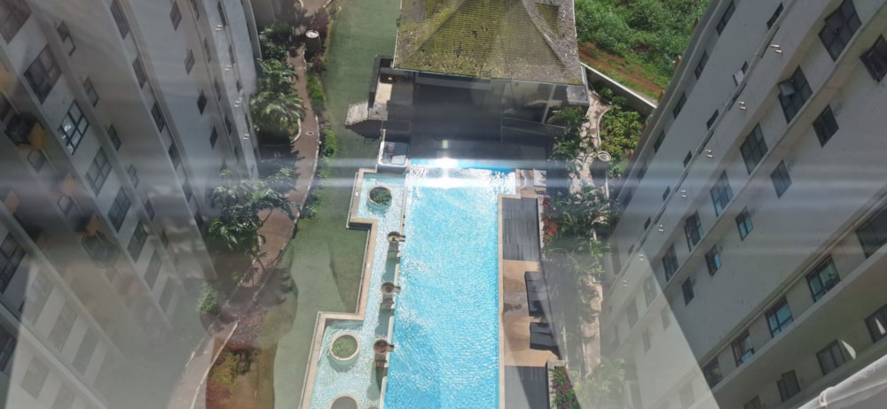 Apartment to rent in Quatre Bornes, Mauritius - MUR1751043 Apartment to rent in Quatre Bornes, Mauritius - MUR1751043