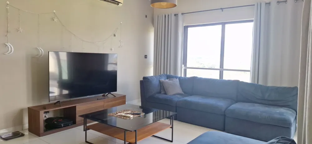 Apartment to rent in Quatre Bornes, Mauritius - MUR1751043