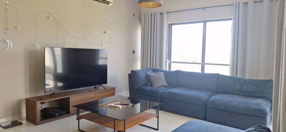 Apartment to rent in Quatre Bornes, Mauritius - MUR1751043 Apartment to rent in Quatre Bornes, Mauritius - MUR1751043