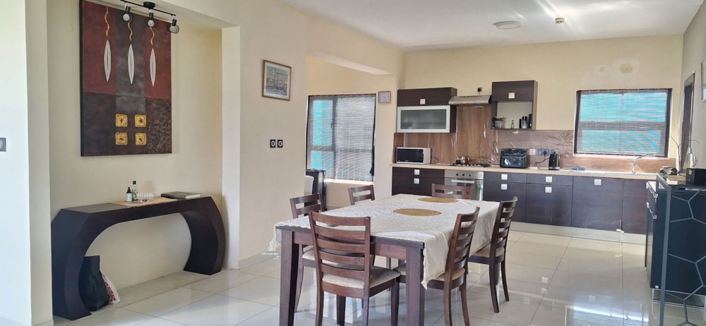 Apartment to rent in Quatre Bornes, Mauritius - MUR1751043 Apartment to rent in Quatre Bornes, Mauritius - MUR1751043