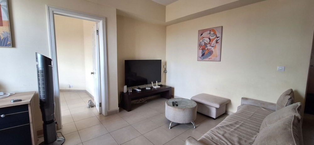 Apartment for sale in Flic en Flac, Mauritius - MUR1751050 Apartment for sale in Flic en Flac, Mauritius - MUR1751050