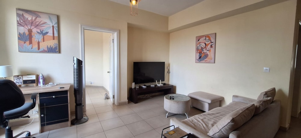 Apartment for sale in Flic en Flac, Mauritius - MUR1751050 Apartment for sale in Flic en Flac, Mauritius - MUR1751050