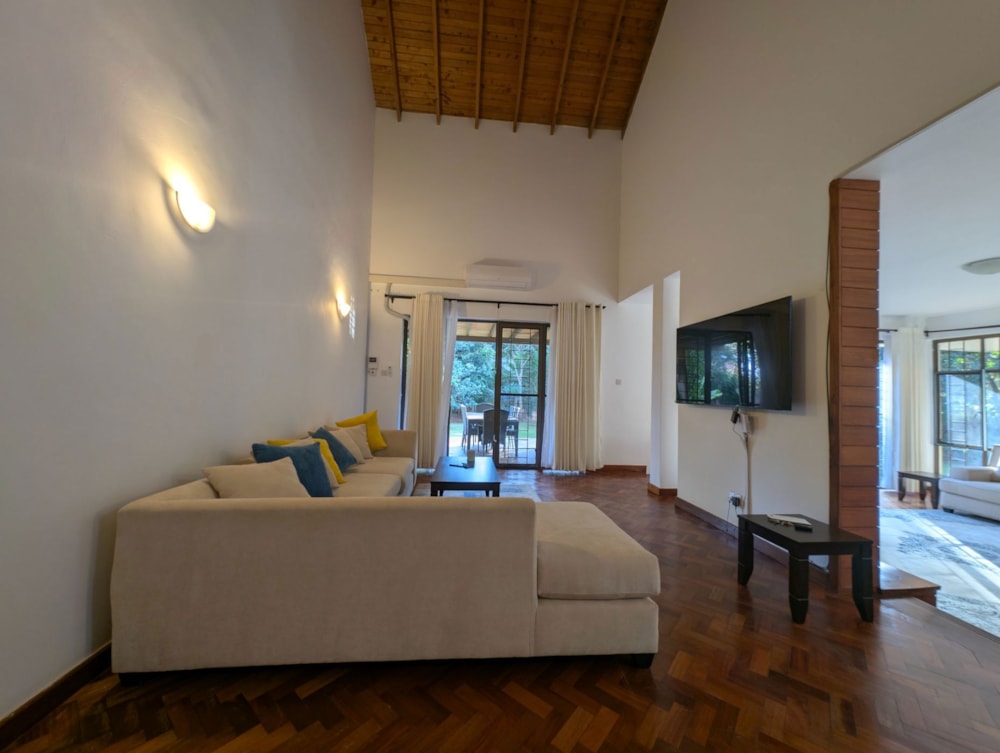 Villa to rent in Runda , Kenya - 3KE1751056 Villa to rent in Runda , Kenya - 3KE1751056