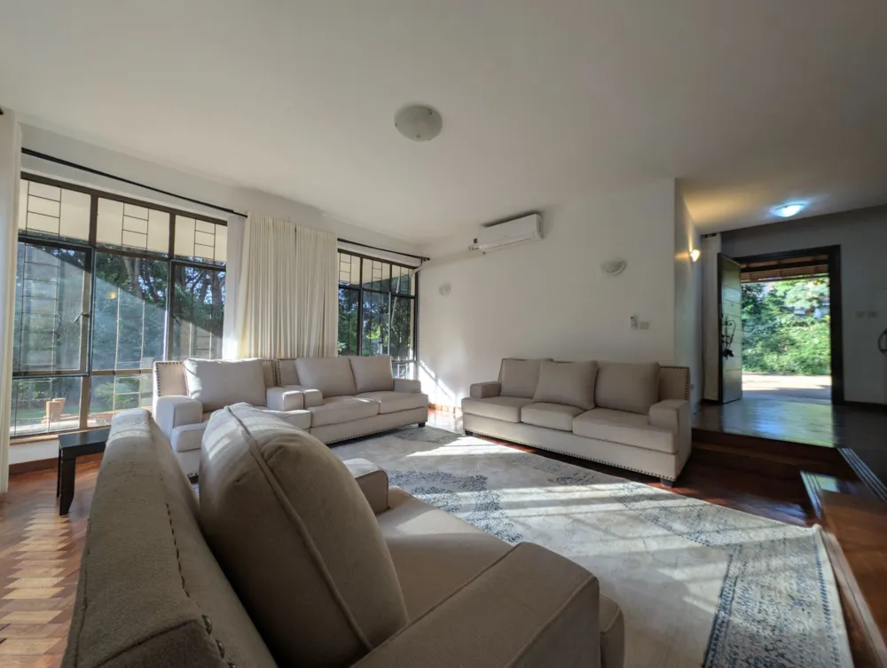 Villa to rent in Runda , Kenya - 3KE1751056 Villa to rent in Runda , Kenya - 3KE1751056