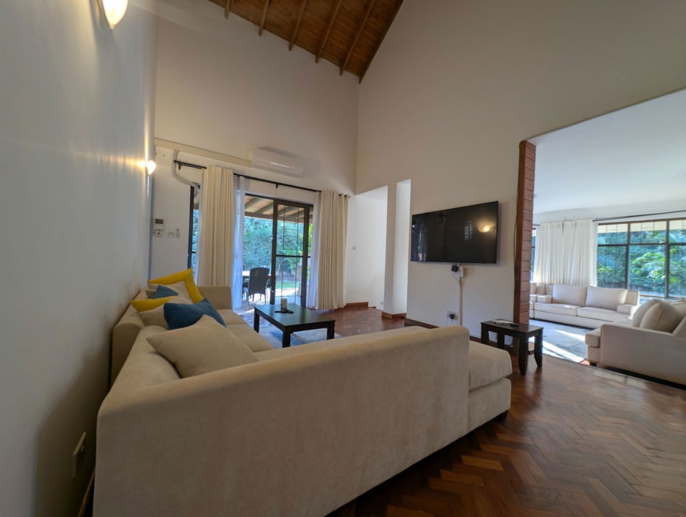 Villa to rent in Runda , Kenya - 3KE1751056 Villa to rent in Runda , Kenya - 3KE1751056